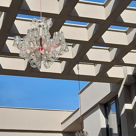 Mar Apartments 阿利坎特 外观 照片
